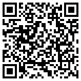 QR Code for Clintons Soda Fountain in Independence, MO 64050