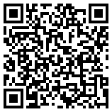 QR Code for Coal Train Lounge in Florissant, MO 63031