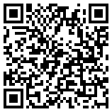 QR Code for Color Match Auto Interiors in Bridgeton, MO 63044