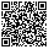 QR Code for Commerce Bank in Mexico, MO 65265