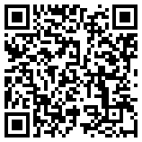 QR Code for Country Package in Washburn, MO 65772