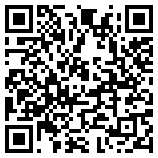 QR Code for Crackpot Pottery & Art Studio in Joplin, MO 64801