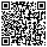 QR Code for Crew Distribution in Fenton, MO 63026