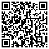 QR Code for Cuba Schools in Sullivan, MO 63080