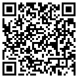 QR Code for D & G Service Center in Oran, MO 63771
