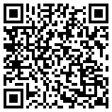QR Code for Drm Industries in Webb City, MO 64870