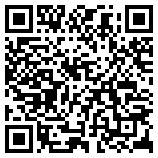QR Code for Dance Sensations in Buffalo, MO 65622