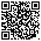 QR Code for Davis Bradley E in Kansas City, MO 64111