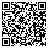 QR Code for Delta Document Shredding in Sikeston, MO 63801