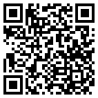 QR Code for Designer First in Saint Louis, MO 63146
