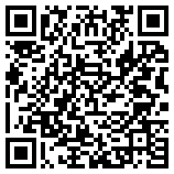 QR Code for Dlo's Fillin' Station in Humphreys, MO 64646