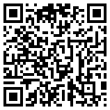 QR Code for Dollar Tree in Springfield, MO 65807