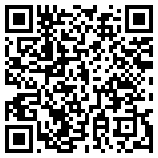 QR Code for Bennett Robt U MD in Springfield, MO 65804