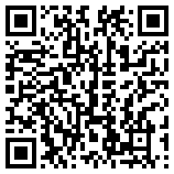 QR Code for Ehrlich Carl F MD in Saint Louis, MO 63141