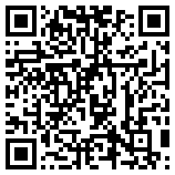 QR Code for E3 Performance in Saint Louis, MO 63141