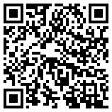 QR Code for East Missouri Action Agency - Family Planning in Ironton, MO 63650
