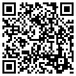 QR Code for Economic Security in Joplin, MO 64801