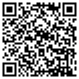 QR Code for City of Eldon in Eldon, MO 65026