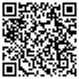 QR Code for Elite Construction in Kansas City, MO 64155