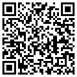 QR Code for Southwestern Women's Health in Springfield, MO 65807