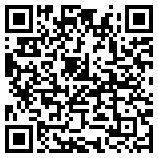 QR Code for Factory Direct Portable Buildings in Oran, MO 63771