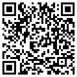 QR Code for Fairview Self Storage in Neosho, MO 64850