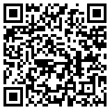 QR Code for The Family Conservancy in Kansas City, MO 64133