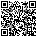 QR Code for FCS Financial in Farmington, MO 63640
