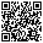 QR Code for Fcsi Inc in Rolla, MO 65401