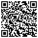 QR Code for Fidelity Communications International in SULLIVAN, MO 63080