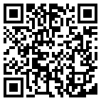 QR Code for Fink Badge in Saint Louis, MO 63114