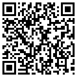 QR Code for Fire in Concordia, MO 64020