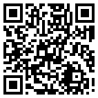 QR Code for Footprints in Kansas City, MO 64110
