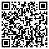 QR Code for Fsh in Hazelwood, MO 63042