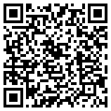 QR Code for Gamestop in Springfield, MO 65807