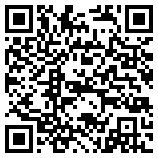 QR Code for Gateway Cleaners in Saint Louis, MO 63126