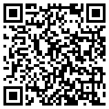 QR Code for General Dentistry in Blue Springs, MO 64015