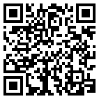QR Code for Generations in Wentzville, MO 63385