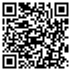 QR Code for Go Self Storage in Kansas City, MO 64106