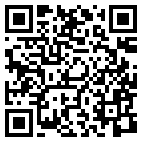 QR Code for Great Home in Liberty, MO 64068