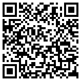 QR Code for Gte in Mendon, MO 64660