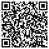 QR Code for Guardian Interlock in ELLISVILLE, MO 63021