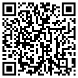 QR Code for H&r Block in Poplar Bluff, MO 63901