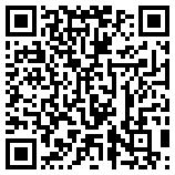 QR Code for Halloween City in Saint Louis, MO 63127