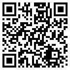 QR Code for Hammons Field in Springfield, MO 65802