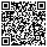QR Code for Happy Tails Pet Salon in Independence, MO 64055