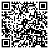 QR Code for Harmon Autoglass in Saint Charles, MO 63301
