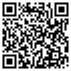 QR Code for Harris Day Care in Kansas City, MO 64128