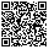 QR Code for Hayes Excavating & Construction in Windsor, MO 65360
