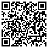 QR Code for Haynes Contracting in Independence, MO 64052